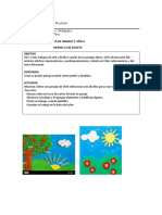 Descargando /557330 - GUIA DE TRABAJO 5 ° AÑO A VIERNES