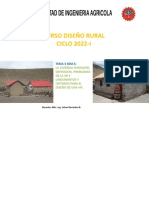 VIVIENDA RURAL 14.04.14 Parte I