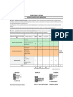 Sistema de Evaluacion Estudiantil Carreras en Linea 1