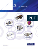 2020 OxfordInstr Product Catalog Web v3