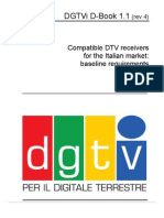 Dgtvi D Book 1.1 24 April