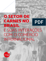 03 Setor Carnes Brasil PT