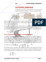 Cap8.esfuerzos Combinados