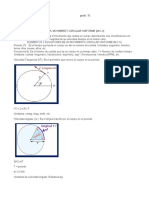 Guia 3 de Fisica 10a