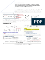 Tema 6