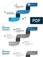 FF0381 01 Free Business Infographic Diagram Template 16x9 1