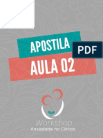 Apostila Aula 2