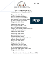 ppll1920 - 15B - Joaquín Carbonell - Me Gustaría Darte El Mar