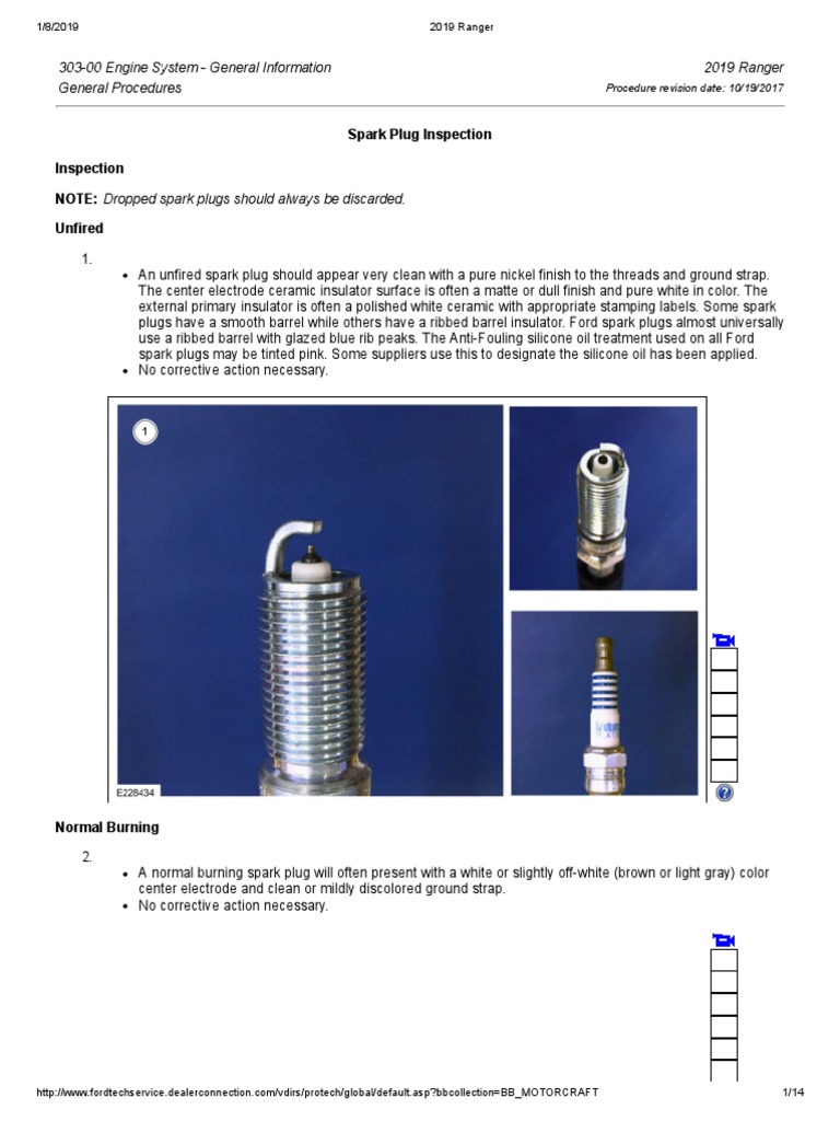 303-00-engine-system-general-information-general-procedures-spark