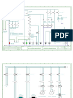 Ir .HJ - Pupud Mahpudin ST Control Wiring Dehum: A B C D E F G H