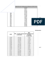 Tarefa 2.1