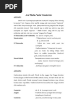 Download Drama Asala Mula Pantai Gandoriah by anon_497490379 SN58861531 doc pdf