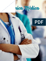 ClinicaMedica Resumo