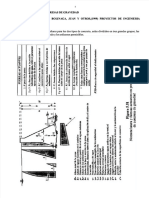 PDF Unidad 5 Estabilidad de Presas - Compress