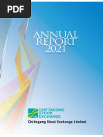 CSE Annual Report 2021 v2