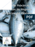 Nov GPCH Sector Pescado