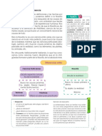 Contenido La Filosofía Como Ciencia