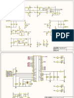 Popwm0En1 Pohrpwm1A Popwm0En2 Pohrpwm2B Pohrpwm1A Pohrpwm2B Popwm0En1 Popwm0En2