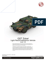 GST Zobel LAV s1-35