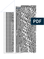 Pangasinan-Station Ems Response Report 2022