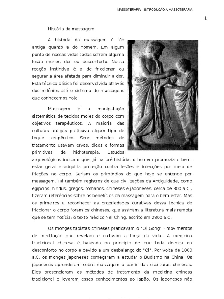 hist-ria-da-massagem-pdf-massagem-ayurveda