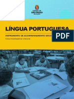 Iad Lingua Portuguesa