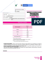 reporteAgregadosPRAC pdf-1