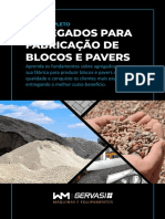 Cms Files 283115 1658435100GUIA COMPLETO AGREGADOS PARA FABRICAO DE BLOCOS E PAVERS Compressed - 2022-07-21