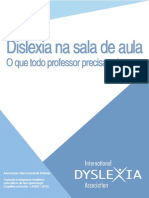 Dislexia-na-Sala-de-Aula (1)
