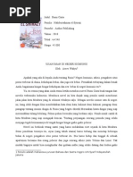Download bumi cinta by Mu Hardi SN58862298 doc pdf