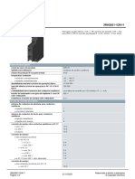 3RH29211DA11 Datasheet PT