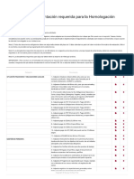 Sistema de Gestión de Proveedores - BV Perú - Adjuntos