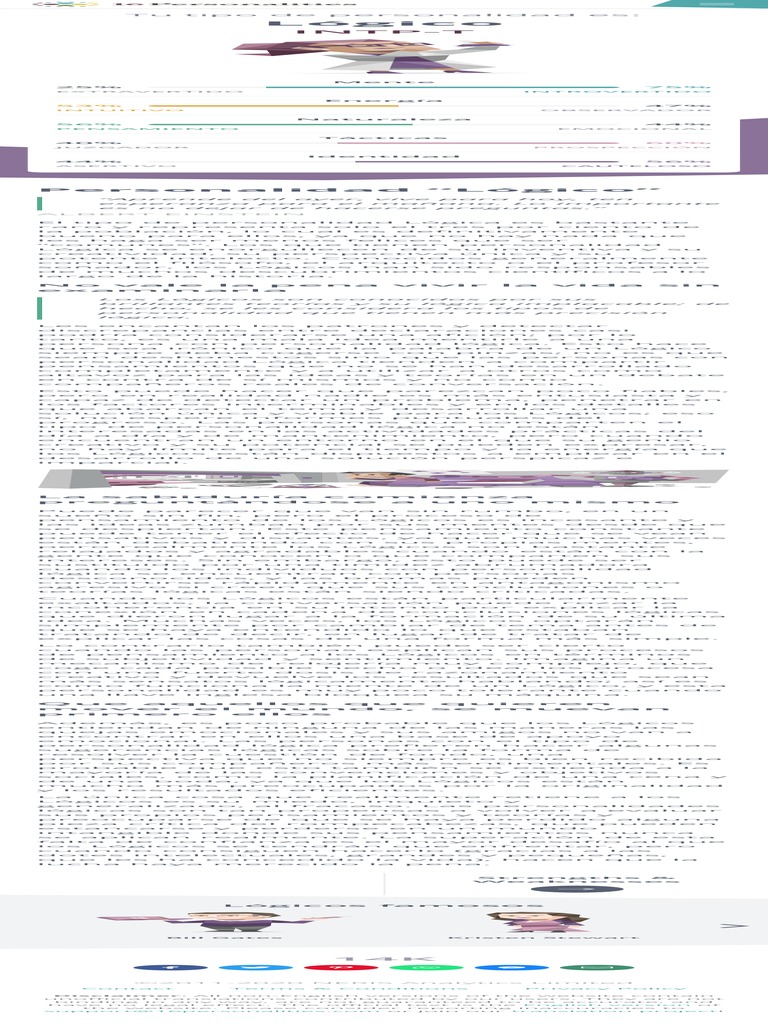 personalidad-l-gico-intp-16personalities-pdf-pensamiento