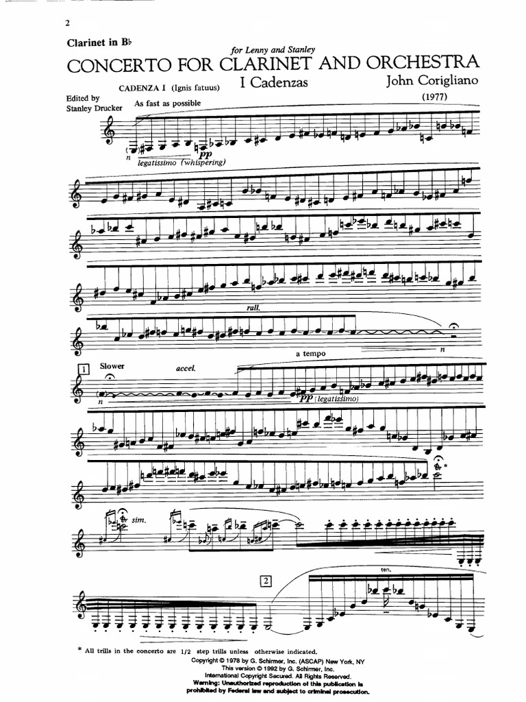 Concert John Corigliano PDF(03)
