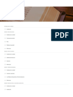 DERECHO PENAL Modulo-2