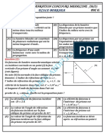 Preparation Concours Medecine 20-21-PH (8) 19-06-2021