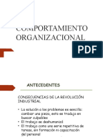 Comportamientoorganizacional 1 (1)