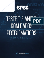 (Semana Do SPSS) - Aula 03