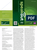 Httpstoaz - Infodocdownloadv2 Speakout 2nd Edition Pre Intermediate Studentsx27 Book PR