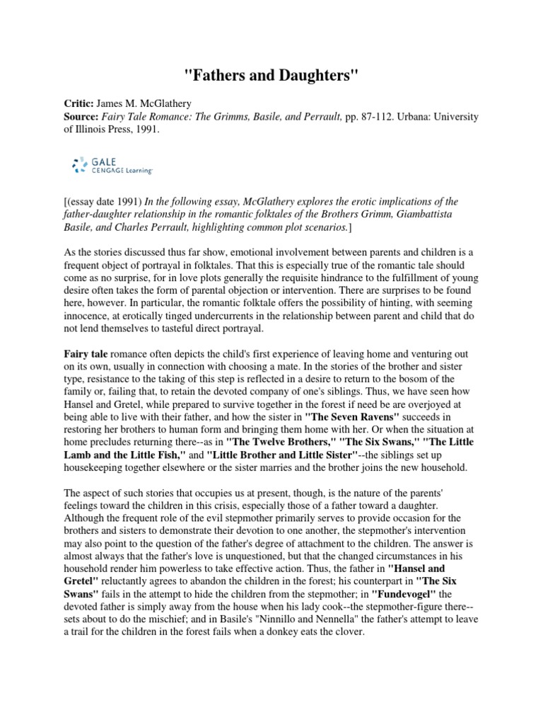 fathers-and-daughters-pdf-fairy-tales-cinderella