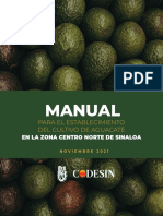 128_Manual del Aguacate - 17 11 2021 .pdf_1637099646