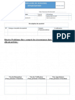 NOUVEAU FORMULAIRE DE DEMANDE D'INTERVENTION (1)_Page_1