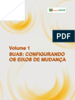 Caderno Suas Configuracao Os Eixos de Mudanca Volume1