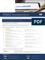 BR Curso Data Analytics