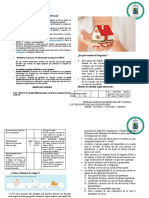 PASOS POSTULAR SUBSIDIO VIVIENDA MENOS 1.600 UF