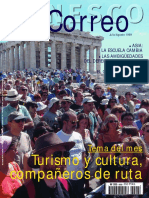 Turismo_y_cultura_companeros_de_ruta