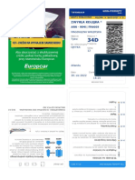 Boarding-Pass (1) .PDF STH WAW