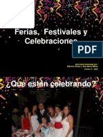 n4c9 Fiestas Ferias y Celebraciones