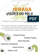 E Book+Jornada+Visões+M3.0