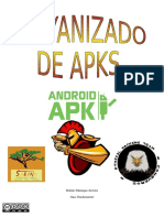 Troyanizadodeapk